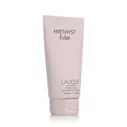 Лосьон для тела Lalique Amethyst Eclat 150 ml