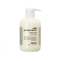 MEDI-PEEL Eclat Perfume Shower Romantic Floral 500ml - Парфюмированный гель для душа 500мл
