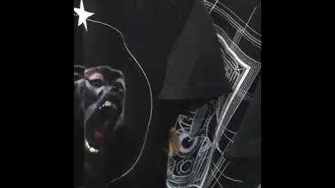 Givenchy Collection | Maison Eclat-Avantgarde