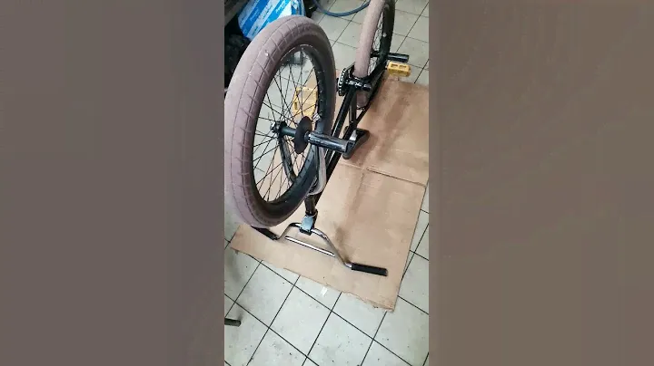 eclat seismic cassette hub sound part. 2