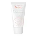 AVENE Маска Masque Apaisant Eclat Успокаивающая Увлажняющая Придающая Сияние 50 мл
