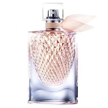 Lancome La Vie est Belle L'Eclat L'Eau de Toilette туалетная вода