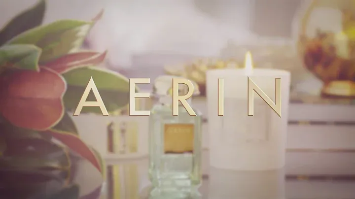 AERIN Eclat de Vert