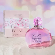Туалетная вода женская Eclat, Imperatrice, 100 мл (art.: 3920baceaa4e0)