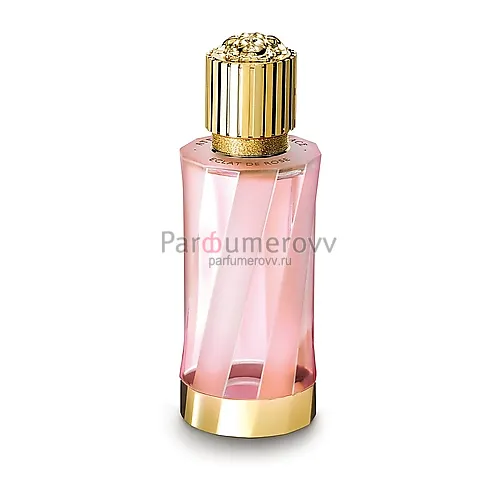 Versace Atelier Eclat De Rose