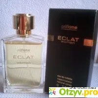 Eclat women - отзыв-0