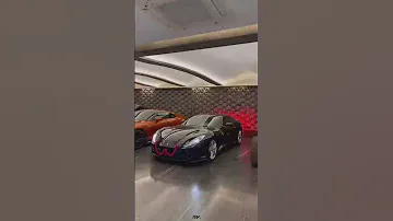 Elite Eclat