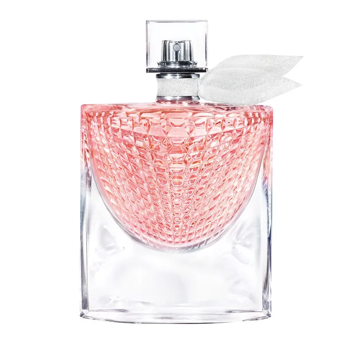 Lancome La Vie est Belle L Eclat L Eau de Toilette-0