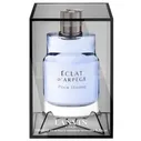 Туалетная вода Lanvin Eclat D'Arpege Pour Homme EDT (30 мл)