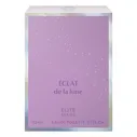 Туалетная вода женская Christine Lavoisier Parfums Elite Eclat de la lune, 50мл