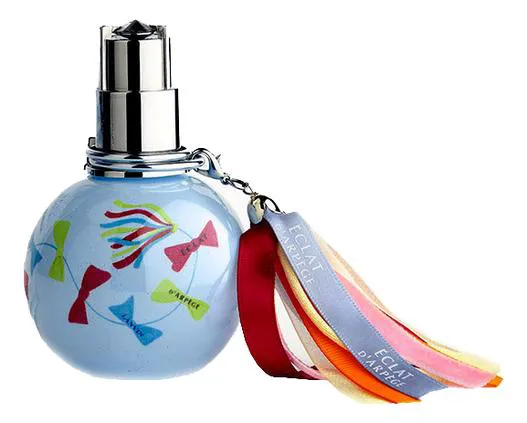 Lanvin Eclat D'Arpege Summer-0