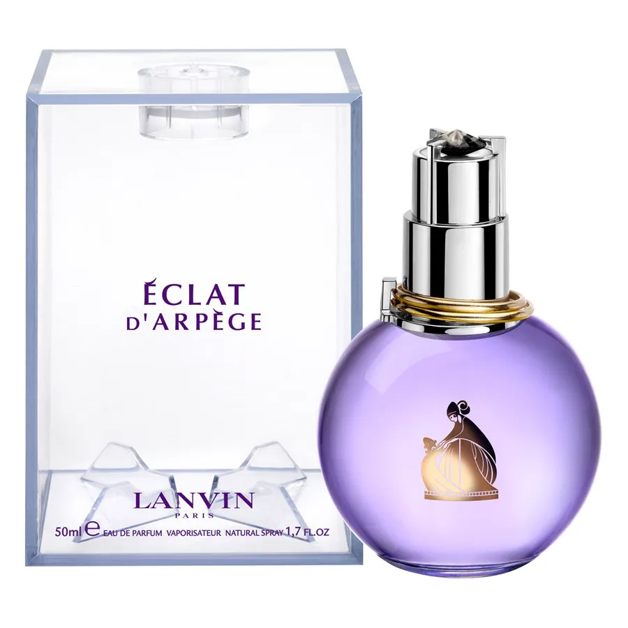 Lanvin Eclat D'Arpege 50 мл (EURO) Sale