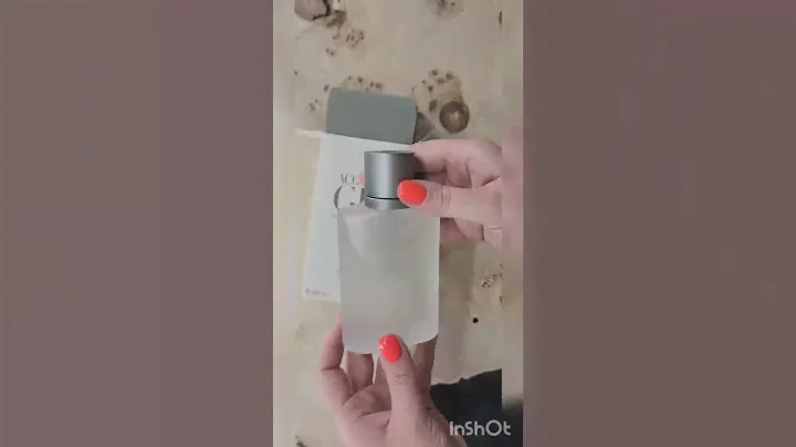 Armani Acqua di gio 100ml