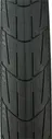 Eclat Mirage tire