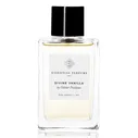 ECLAT FEMME Weekend ORIFLAME Туалетная вода для нее, 50 мл, 100% Оригинал духи женские (art.: 3920bb2577fae)