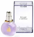 Lanvin Eclat D`arpege (стекло)