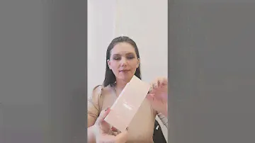 Туалетная вода Eclat Femme Weekend