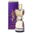 Yves Saint Laurent MANIFESTO L`ECLAT туалетная вода 90мл женская
