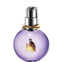 LANVIN Eclat DArpege парфюмерная вода EDP 30 мл
