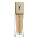 Yves Saint Laurent Touche Eclat Le Teint Стойкая Сияющая Основа SPF22