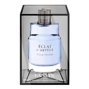 Eclat D`Arpege pour Homme Туалетная вода 100ml (муж)-0