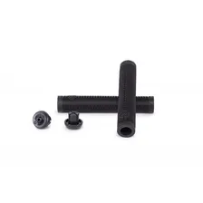 Грипсы Eclat Shogun black