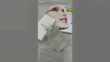 Туалетная вода Eclat Femme Weekend 💖