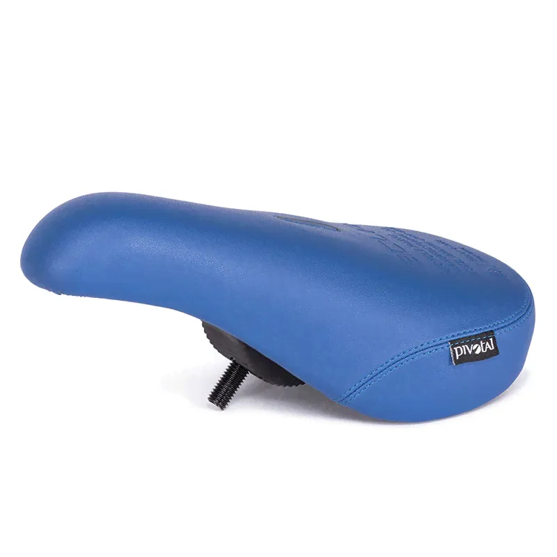 Eclat Bios Fat Pivotal Seat-0