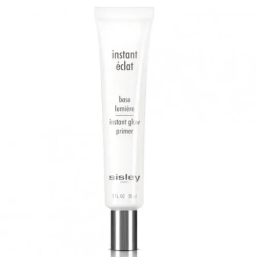 Sisley Instant Eclat Base Lumiere Сияющая основа под макияж 30 мл-0