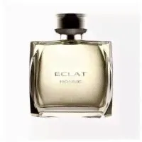 Туалетная вода Eclat Homme, 75 мл, для него, Oriflame-0