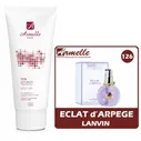       126   ECLAT LANVIN