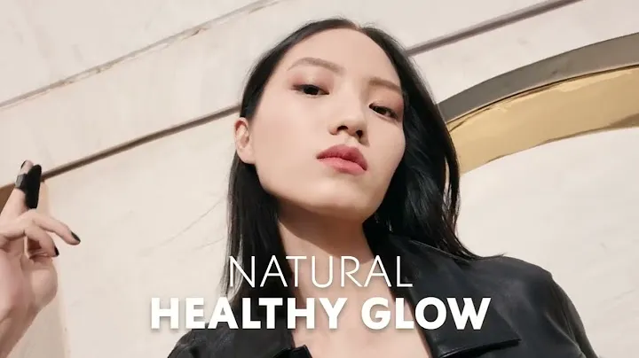 TOUCHE ÉCLAT GLOW-PACT CUSHION