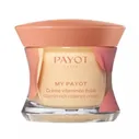 PAYOT MY PAYOT CREME VITAMINEE ECLAT 50ML
