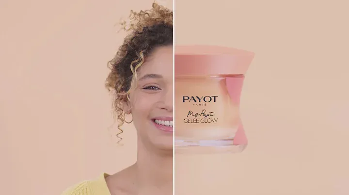 My Payot Gelée Glow - PAYOT