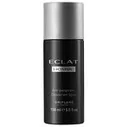 Oriflame Антиперспирант-дезодорант спрей Eclat Homme