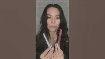 Clinique Black Honey против Clarins 25 | Почему Клиник лучше? Сравнение популярных помад/блеска