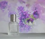 Eclat. Духи ручной работы