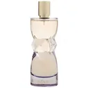 Yves Saint Laurent Manifesto L Eclat Туалетная вода 50 мл.