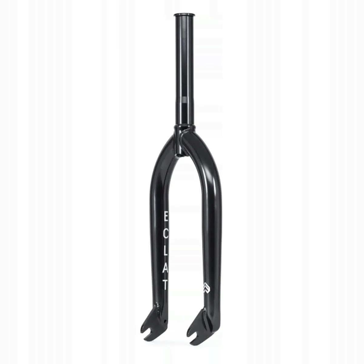 Вилка BMX Eclat Storm 15-черный