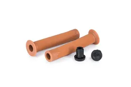 Грипсы Eclat BRUNO gum