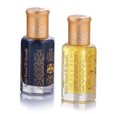 Lanvin / Eclat D Arpege / Масляные духи / Мотив аромата