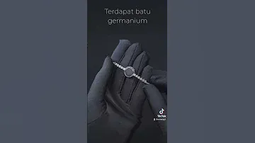 ECLAT BRACELET,Beauty in Brilliance,Better for Earth n Better for Your Pocket#Eclat #EclatBracelet