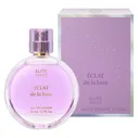 Туалетная вода женская Christine Lavoisier Parfums Elite Eclat de la lune, 50мл