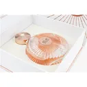 Fragrance World Eclat De Diamant Rosa, Edp, 90 ml (ОАЭ ОРИГИНАЛ)