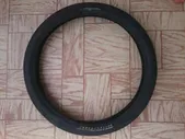 Bmx покрышка Eclat Mirage 20x2.25