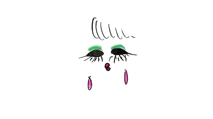 Рекламный ролик Lanvin Eclat D’arpege Eyes On You