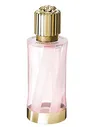 Atelier Versace Eclat de Rose