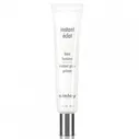 Sisley Instant Eclat Base Lumiere Сияющая основа под макияж 30 мл
