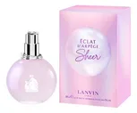 LANVIN Eclat D'Arpege Sheer женская туалетная вода 30 мл