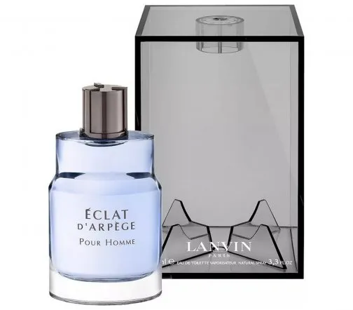 Lanvin Men Eclat D'Arpege 50мл